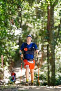 BIB: 
                            <button type="button" onclick="openModal(18948892)" class="btn btn-primary btn-sm float-right btn-popup" data-toggle="modal" data-target=".modal-high-quality">
                        <i class="fas fa-shopping-cart"></i> Add to Cart
                    </button>
                                            <button type="button" onclick="isThisMe(18948892, true)" class="btn btn-success btn-sm float-right btn-popup btn-isme hidden" data-toggle="tooltip" data-placement="bottom" title="นี่คือรูปของคุณใช่ไหม คลิกที่นี่เพื่อเอาเข้าอัลบั้ม">
                        <i class="fas fa-plus"></i> Add to album
                    </button>
                    <button type="button" onclick="isThisMe(18948892, false)" class="btn btn-warning btn-sm float-right btn-popup btn-isnotme hidden">
                        <i class="fas fa-ban"></i> Remove from album
                    </button>